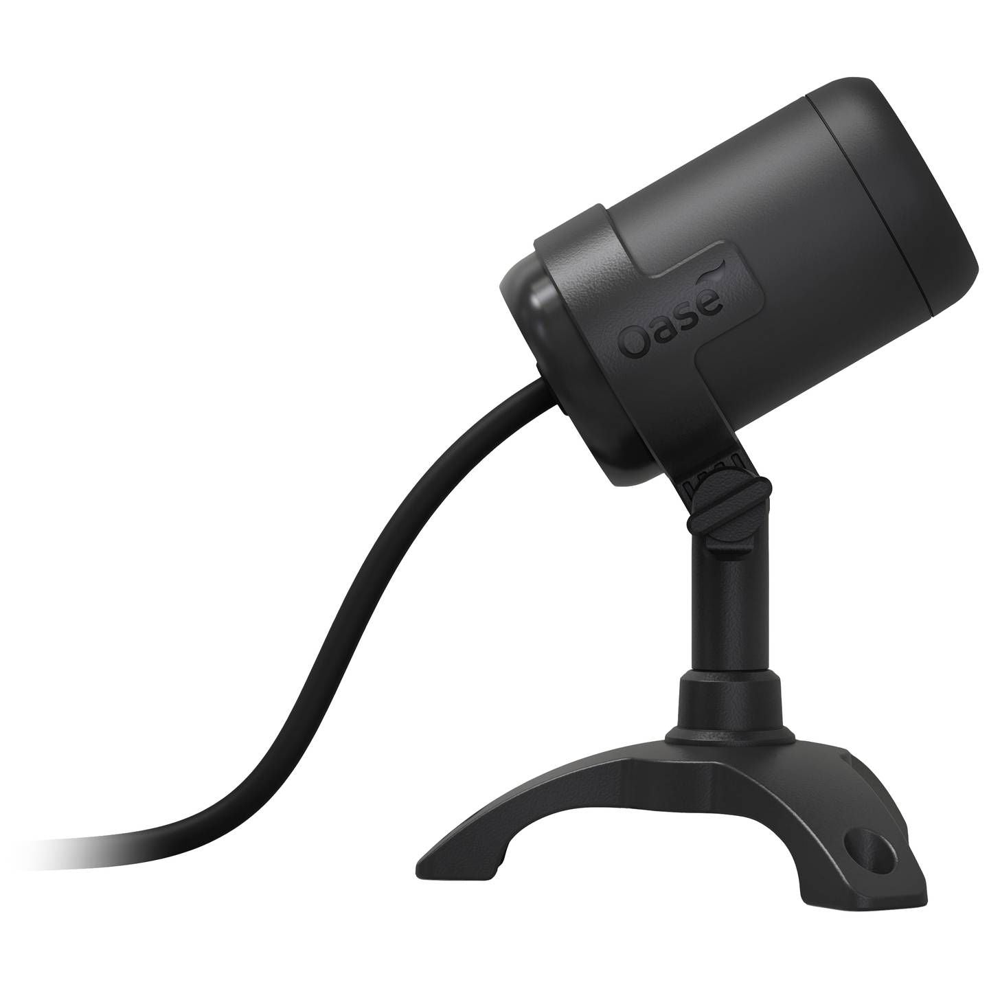 Oase LunAqua Connect M RGB Solo