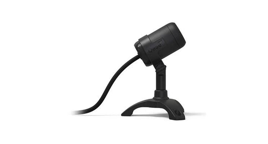 Spot iluminare, Oase LunAqua Connect S Solo
