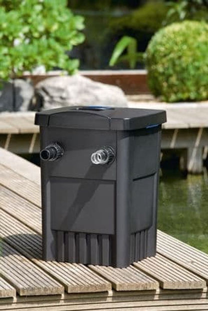 Szűrőrendszer, Oase FiltoMatic CWS Set 7000