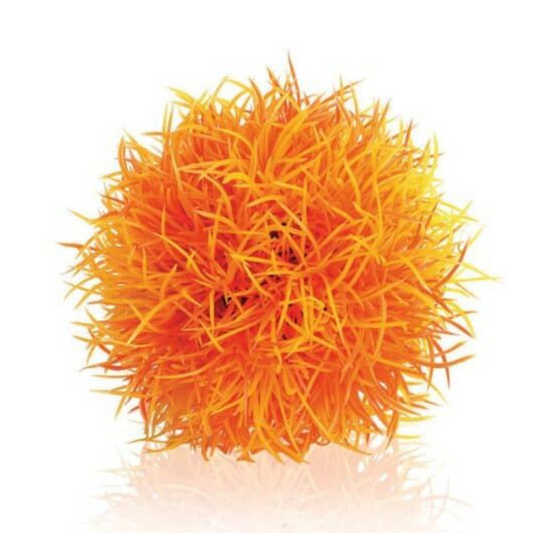 Mesterséges dekor, Oase biOrb aquatic colour ball, 10 cm