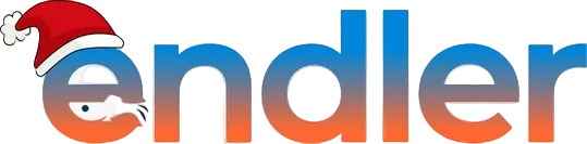 endler