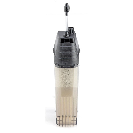 Eden Aquarium Filters Filtru intern EDEN 344